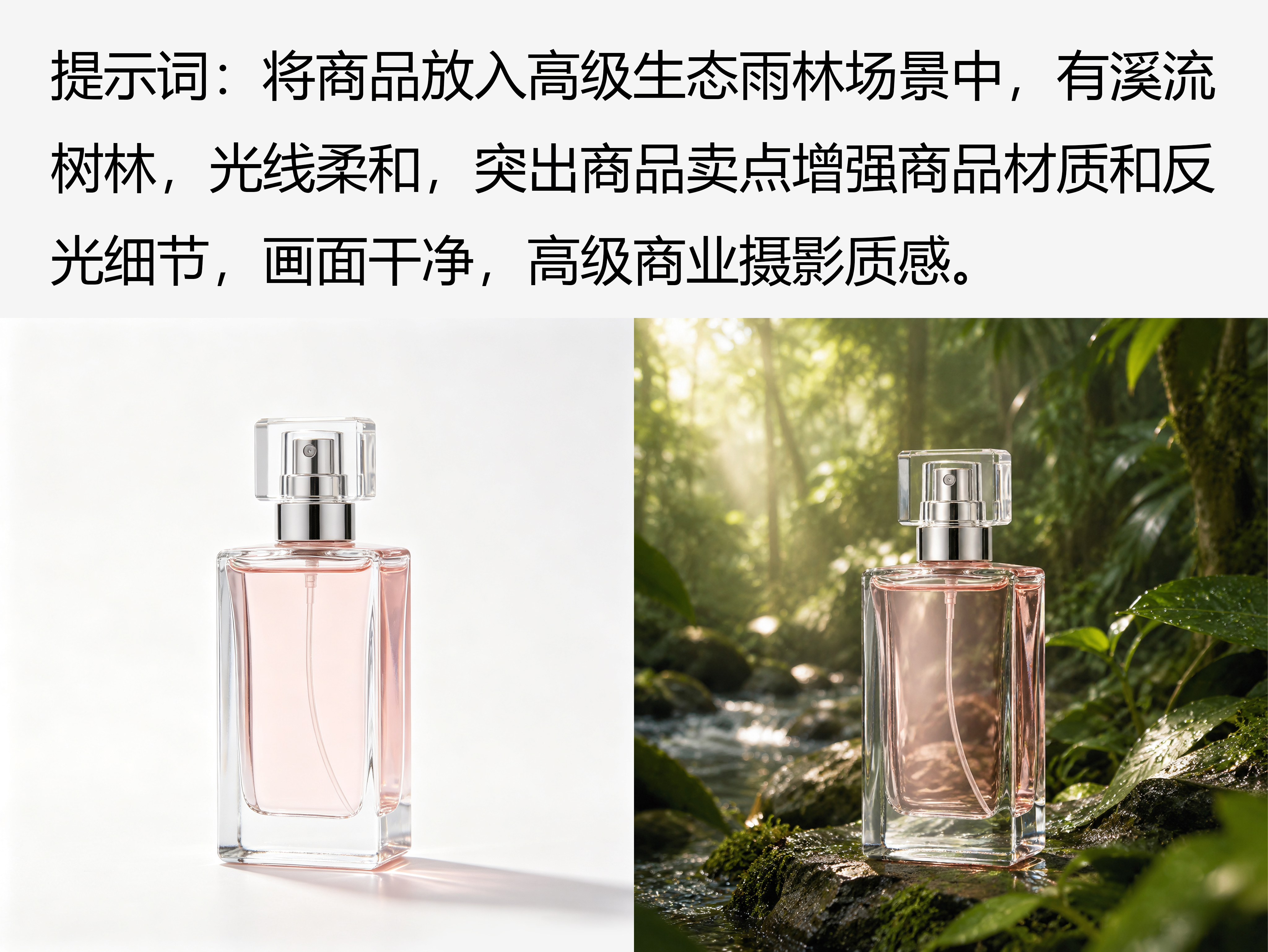 商品场景重构前后效果对比